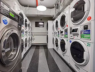 Rented by Manhattan Realty Group