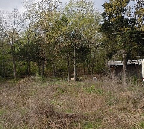 5th image of 0 Buffalo Rd #9