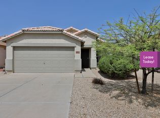40220 N Costa Del Sol Dr, San Tan Valley, AZ 85140