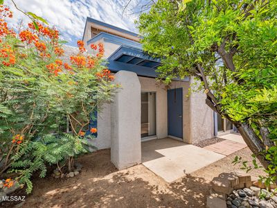 3414 N Richland Dr, Tucson, AZ, 85719