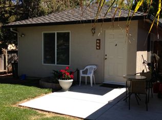 450 B St, Hollister, CA 95023
