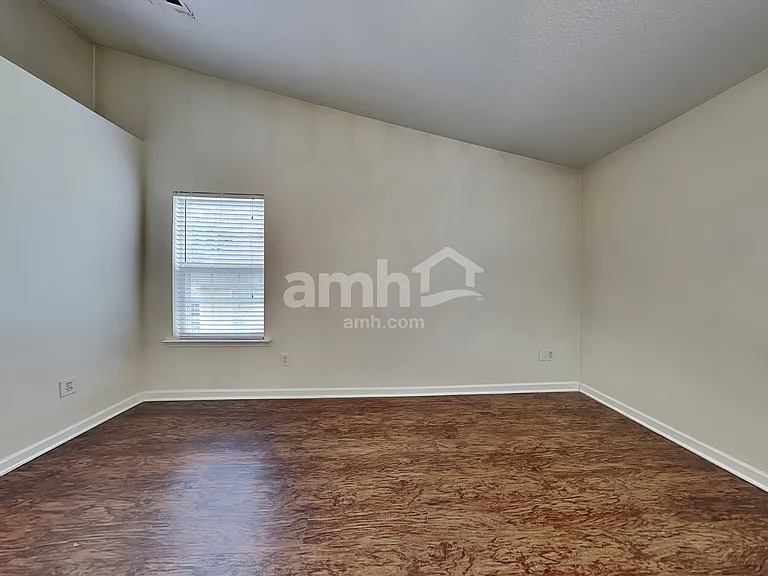 22 Juneau Ct — Photo 9