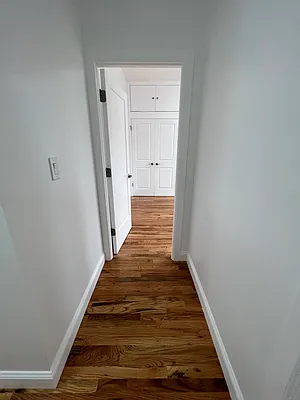 Rented by Standard Living Realty Inc | media 23