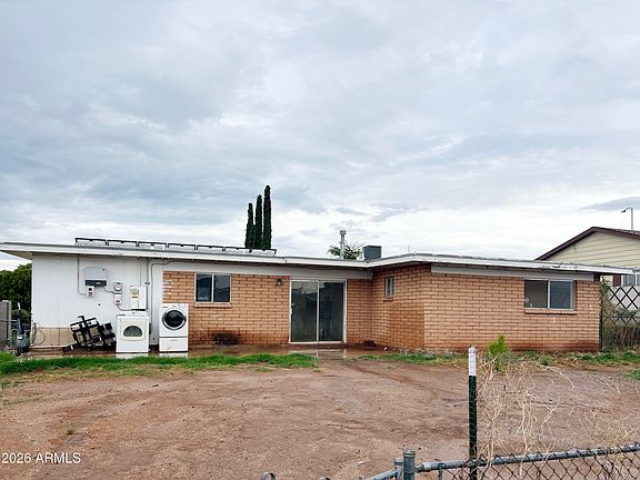 5th image of 21 E BROWN Drive