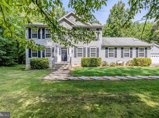 5586 McBride Pl, Hughesville, MD 20637