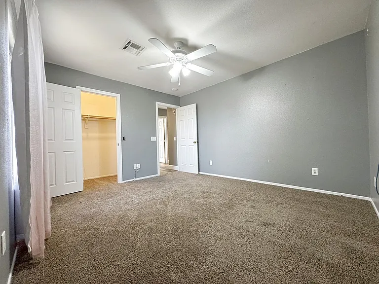 8209 Dusty Valley Ct — Photo 39