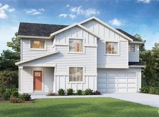 9810 201st Street Ct E #11, Graham, WA 98338