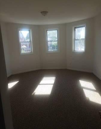 3rd image of 32 Dongan St #3BD