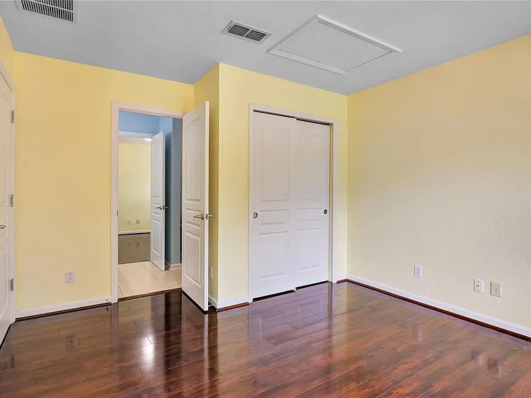7325 Derexa Dr — Photo 21