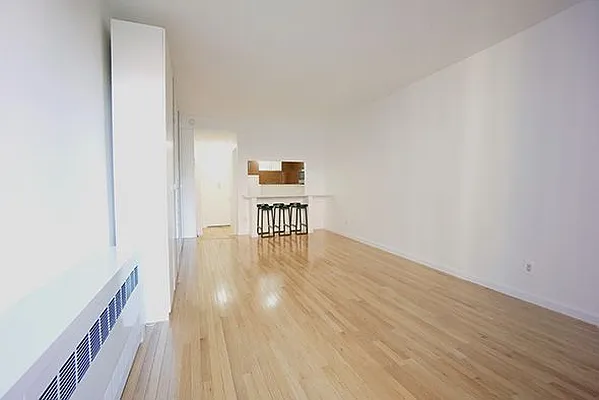 Rented by Flat Iron Real Estate | media 8