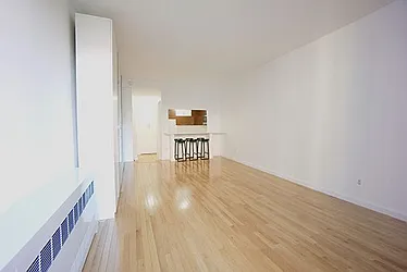 Rented by Flat Iron Real Estate