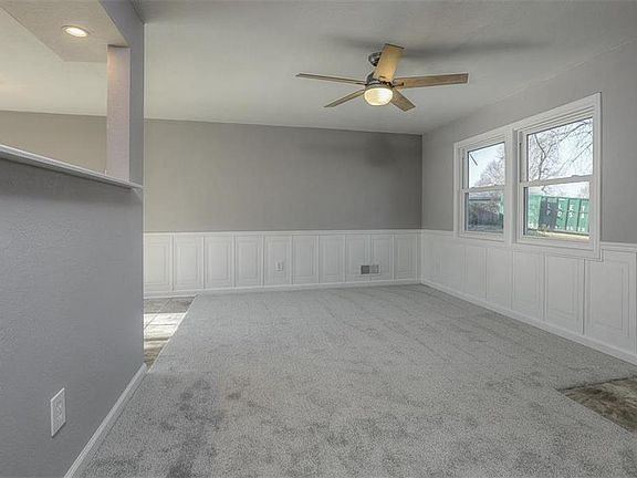 5th image of 11415 Delmar Cir