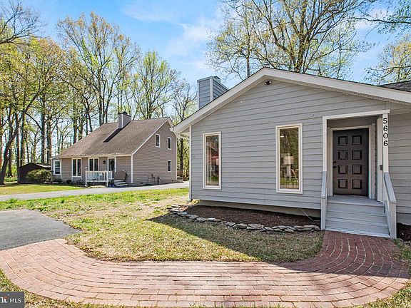 4th image of 5606 Bay Breeze Ct