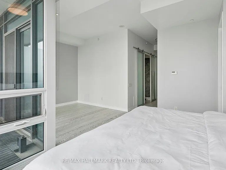 90 Park Lawn Rd #Penthouse 3101 — Photo 29