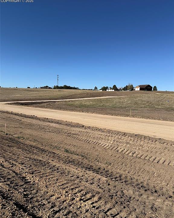 1st image of 16798 Endless Skye Ln