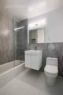 Rented by Corcoran | media 19