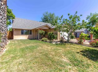 3537 Eisenhower Dr, Sacramento, CA 95826