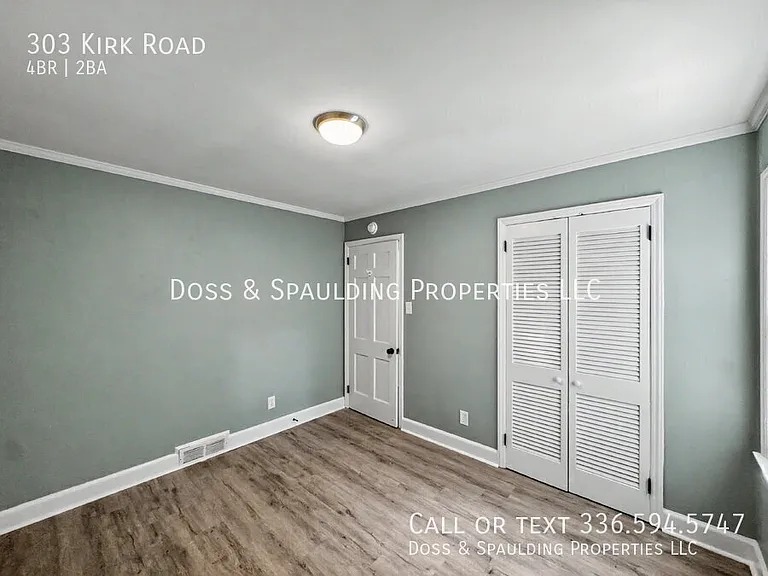 303 Kirk Rd — Photo 18