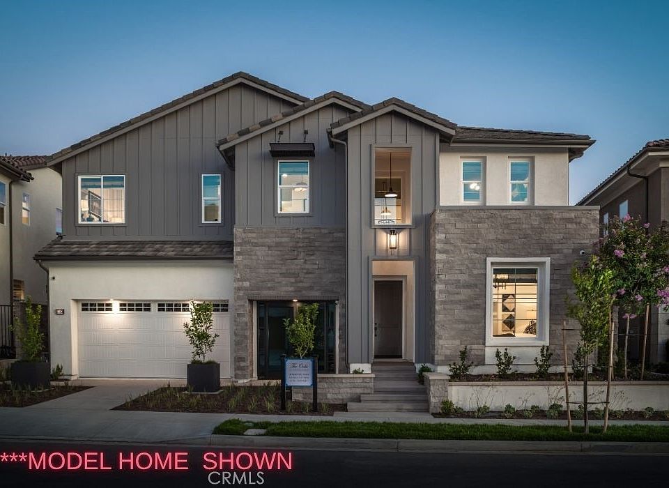 1st image of 3097 Viejo Ridge North Dr