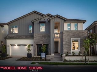 3097 Viejo Ridge North Dr, Lake Forest, CA 92679