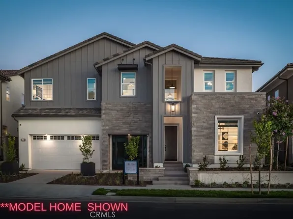 3097 Viejo Ridge North Dr, Lake Forest, CA 92679