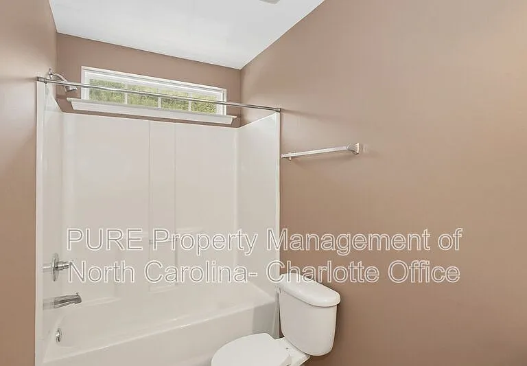 17732 Caldwell Track Dr — Photo 15