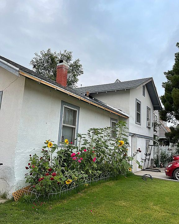 2nd image of 312 W 1st St