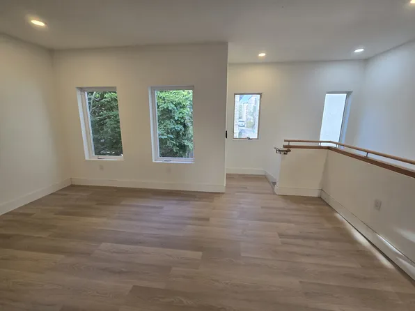 (undisclosed Address), Oakland, CA 94610