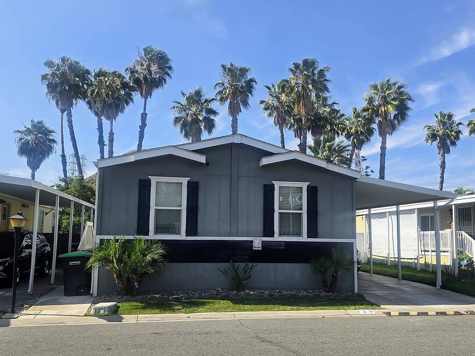 1st image of 2851 S La Cadena Dr Space 125