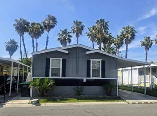 2851 S La Cadena Dr SPACE 125, Colton, CA 92324