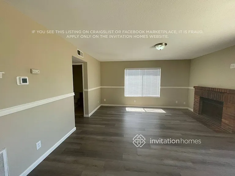 420 Hannigan Way — Photo 6