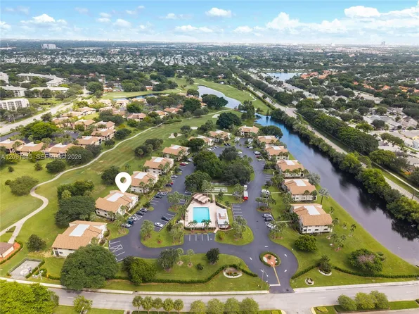9351 SW 23rd St APT 3304, Fort Lauderdale, FL 33324