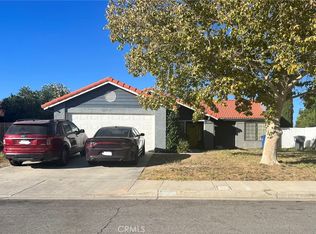 3525 Southview Ct, Palmdale, CA 93550