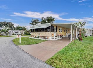 2341 SW 85th Ave, Fort Lauderdale, FL 33324