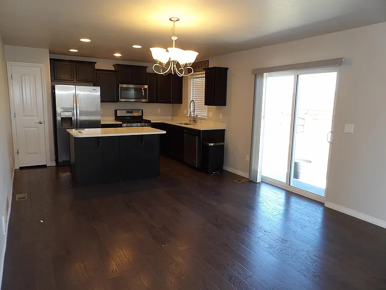 13534 Park Gate Dr — Photo 5