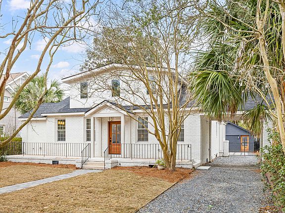 4th image of 35 Beverly Rd