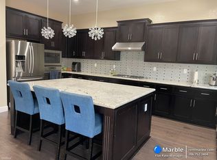 33468 Pony Loop, Fremont, CA 94555