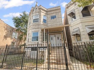 1841 S Kedzie Ave #G, Chicago, IL 60623