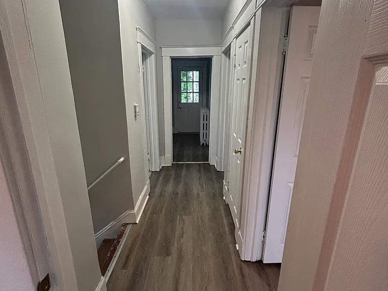 3303 North Ave #B — Photo 5