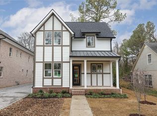 207 Fairground St #103, Franklin, TN 37064