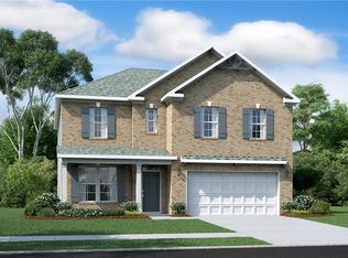 724 N Garrett Way UNIT 78, Fort Mill, SC 29715