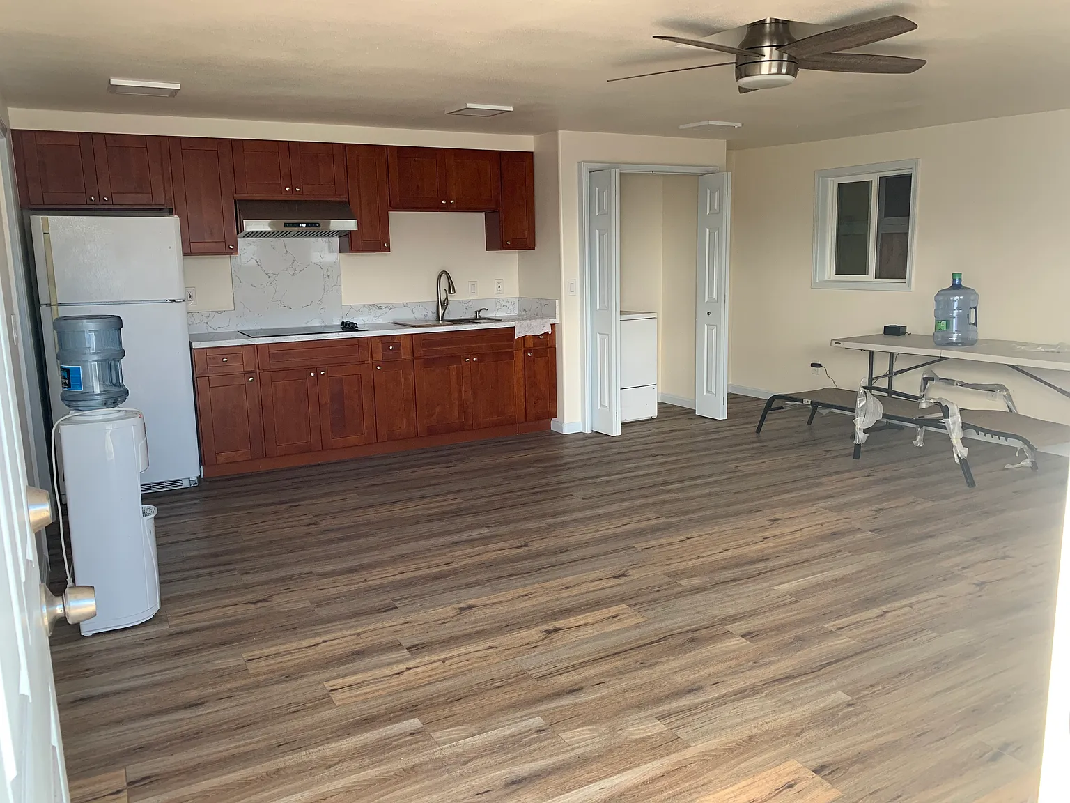 Studio, 480 sqft, $1,600 — Photo 3