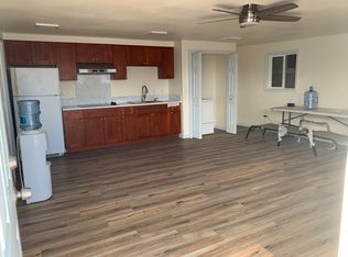 302 S Papa Ave #A, Kahului, HI 96732