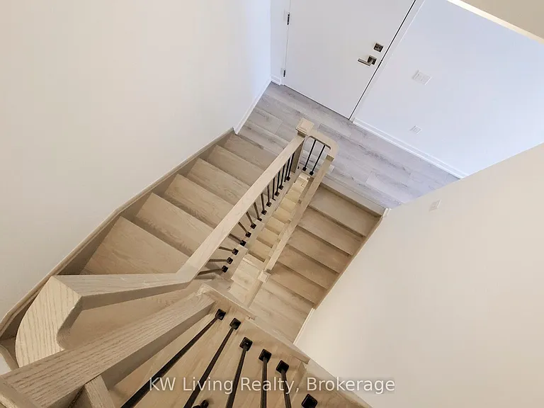 3079 Pharmacy Ave #22 — Photo 42