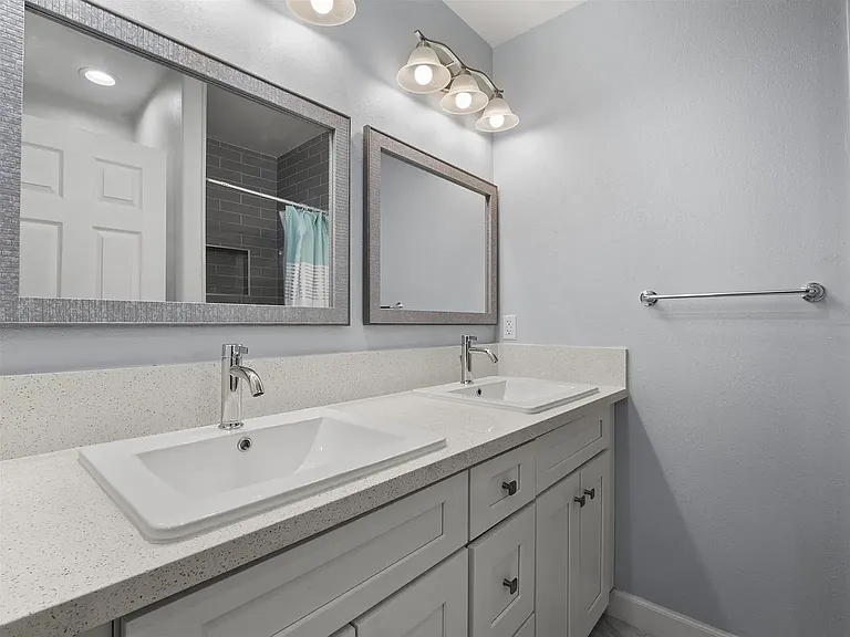 5955 Colfax Ave — Photo 23