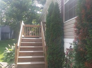 29 Walmar Mnr, Dillsburg, PA
