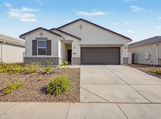 1881 W Stanton Ave, Apache Junction, AZ 85120