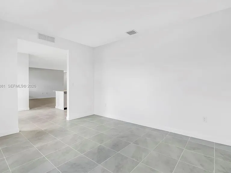 27308 SW 159th Ct — Photo 27