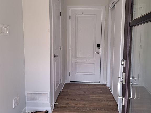 3rd image of 288 Elsie Macgill Walk