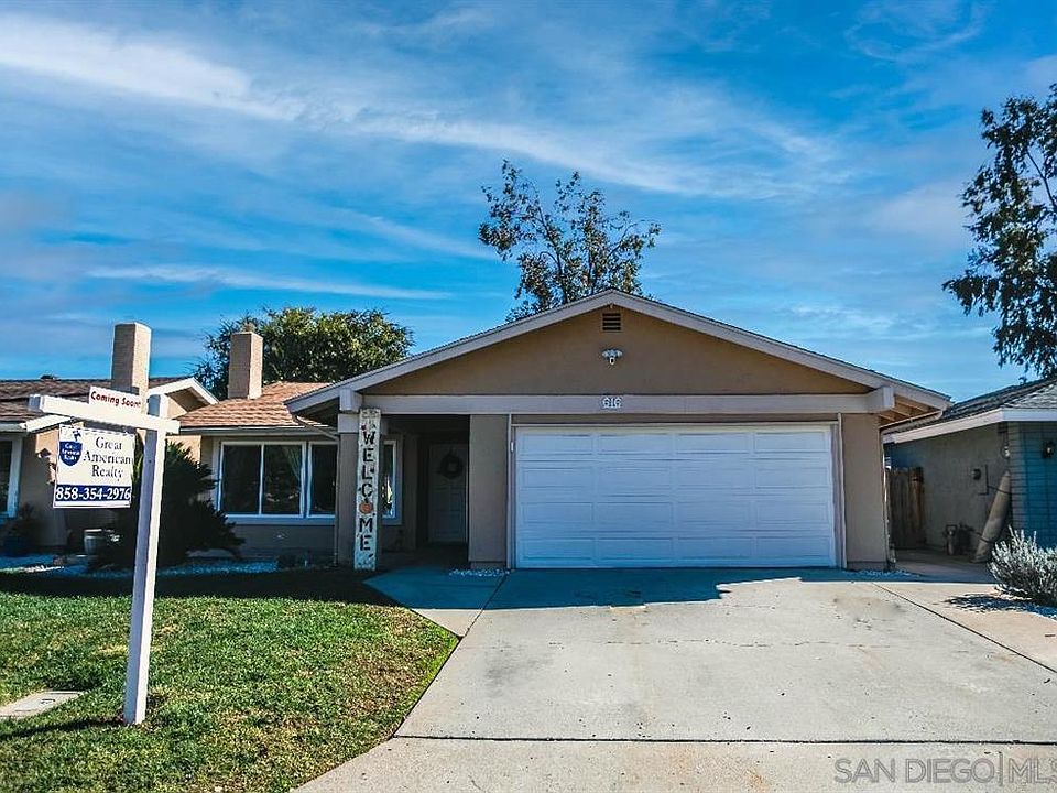 1st image of 616 Monterey Cir